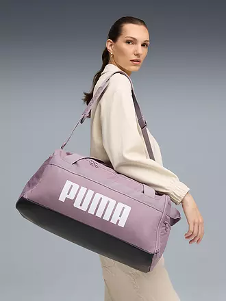 PUMA | Trainingstasche Challenger Small | 